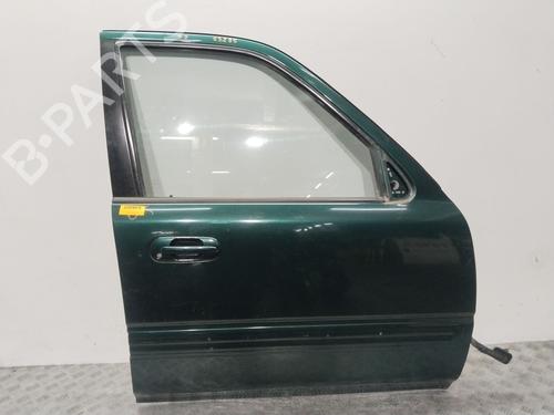 right-front-door-honda-cr-v-i-rd-1995-1996-1997-1998-1999-2000-2001-2002-32044202 main image