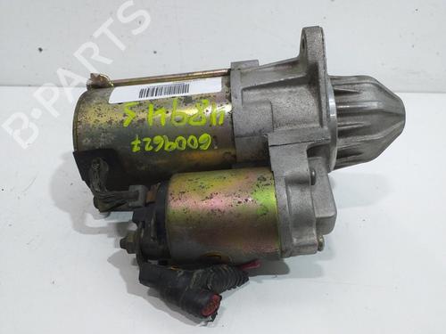 Starter DAEWOO LANOS (KLAT) | BP16163042M8 - Image 3