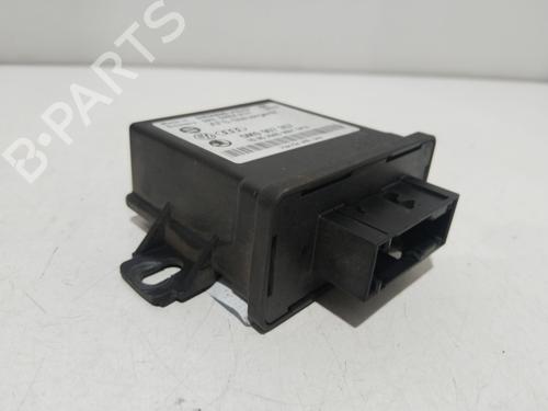 Computer verlichting VW PASSAT B6 (3C2) 2.0 TDI 16V | BP26120532M55 