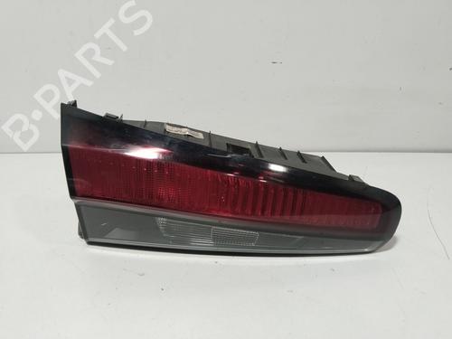 Used Left tailgate light Left tailgate light FIAT TIPO Estate (356_, 357_) 1.4 LPG (356WXF1B) (120 hp) 37417426 37417426