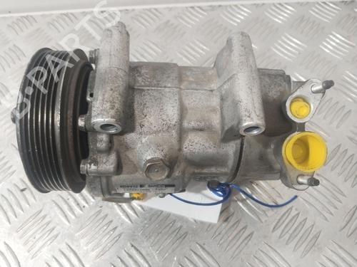 AC compressor CITROËN C2 (JM_) | BP37477782M34 - Image 4