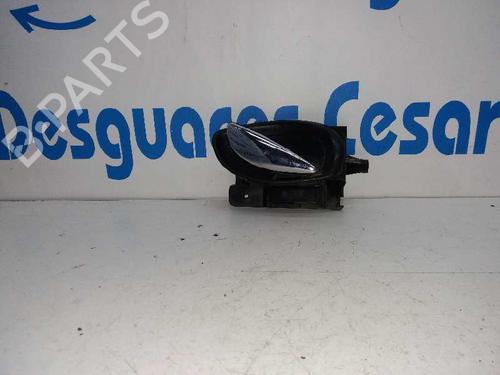 Used Front right interior door handle Front right interior door handle ROVER 25 I Hatchback (RF) [1999-2006] 5200361 5200361