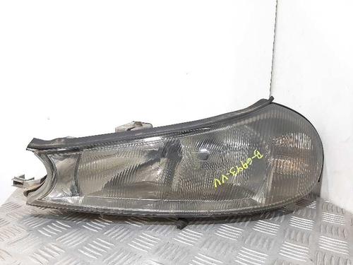 Used Left headlight Left headlight FORD MONDEO II Saloon (BFP) [1996-2000] 6214277 6214277