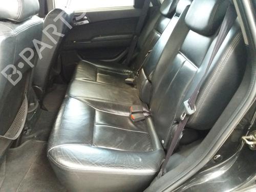 Kabinelys SSANGYONG ACTYON I 2.0 Xdi | BP13711813I8 - Image 9