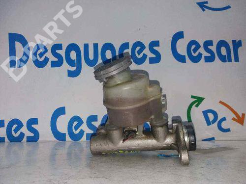 Brake master cylinder SUZUKI WAGON R+ Hatchback (EM) 1.2 (SR412) | BP5199025M77 