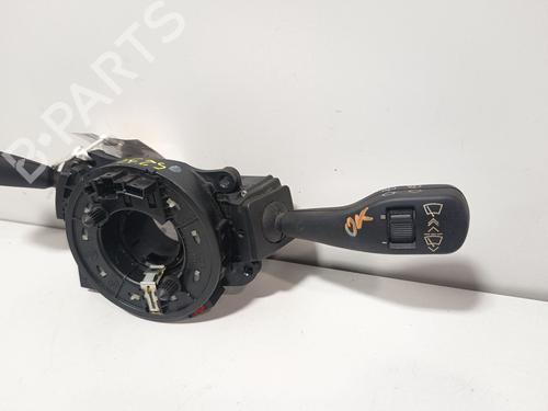 Switch BMW X3 (E83) 2.0 d | BP36889342I30 - Image 2