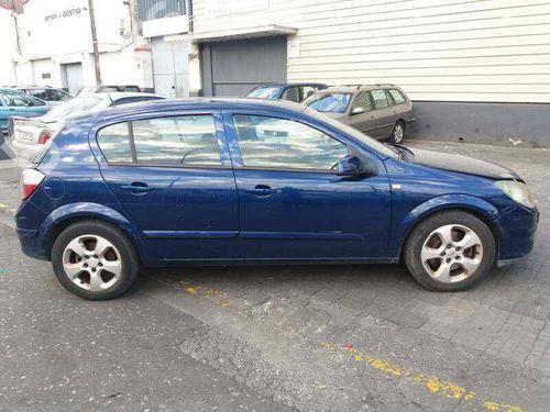 Spreder / Dyse OPEL ASTRA H GTC (A04)  | BP5200189M100 