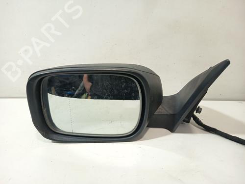 Used Left mirror Left mirror VOLVO XC90 I (275) T6 AWD (272 hp) 34343033 34343033