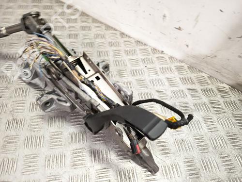 Steering column FORD TRANSIT CONNECT V408 Box Body/MPV 1.6 TDCi | BP36114713M21 - Image 3