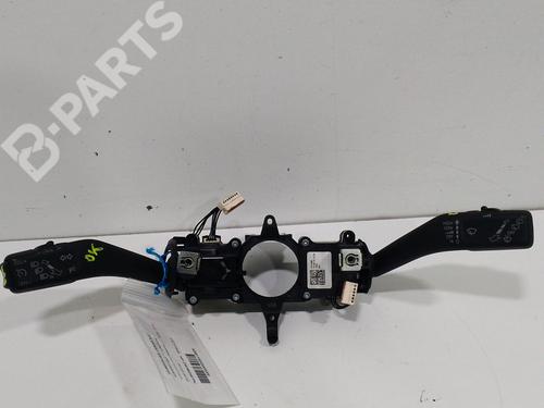 Used Switch SEAT LEON (1P1) [2005-2013]  9224100