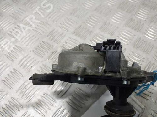 Rear wiper motor OPEL VECTRA C (Z02)  | BP5651562M102 