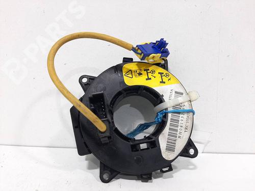 Squib airbag MG MG ZR  | BP7025687C102 