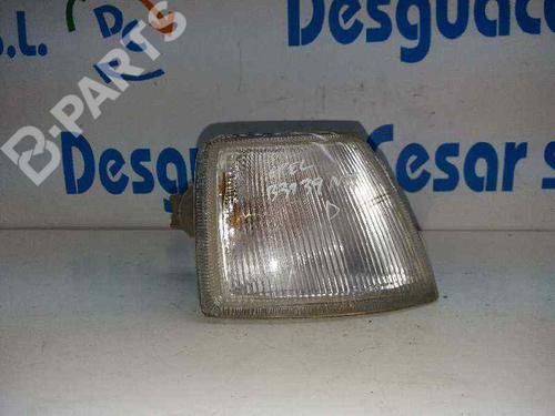 Blinker vorne rechts OPEL VECTRA A Hatchback (J89) 2.0 i (F68, M68) (115 hp)null