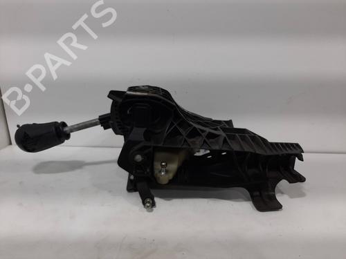 Used Gear lever Gear lever FORD TRANSIT Van (FA_ _) [2006-2014] 7416912 7416912