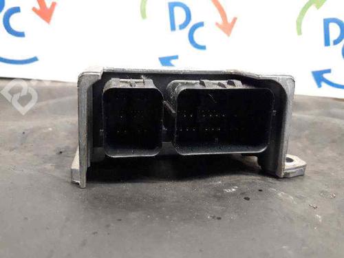 Airbag styreenhed FORD FOCUS I Turnier (DNW) [1999-2007]  5169227
