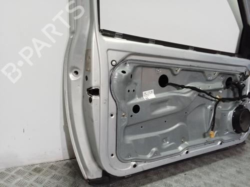 Left front door VW GOLF IV (1J1)  | BP29026980C2 