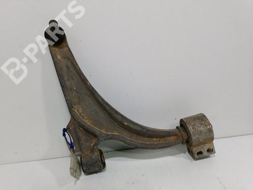 Used Right front suspension arm OPEL ASTRA J (P10) [2009-2016]  5160835