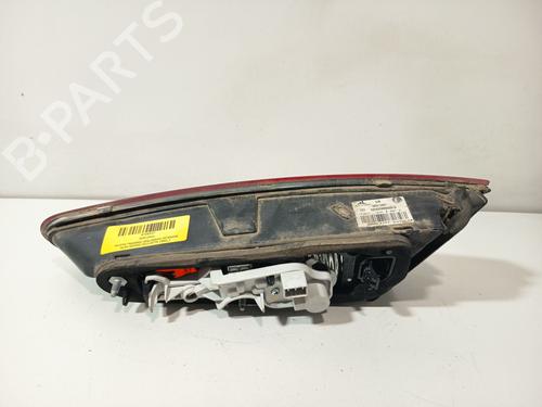Left tailgate light ALFA ROMEO GIULIETTA (940_) 2.0 JTDM (940.FXL1A) | BP36220277C79 - Image 4