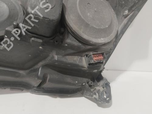 Right headlight OPEL ASTRA H (A04) 1.7 CDTI (L48) | BP27380842C29 