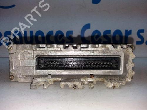 Used Engine control unit (ECU) Engine control unit (ECU) SEAT IBIZA II (6K1) [1993-2002] 5192088 5192088