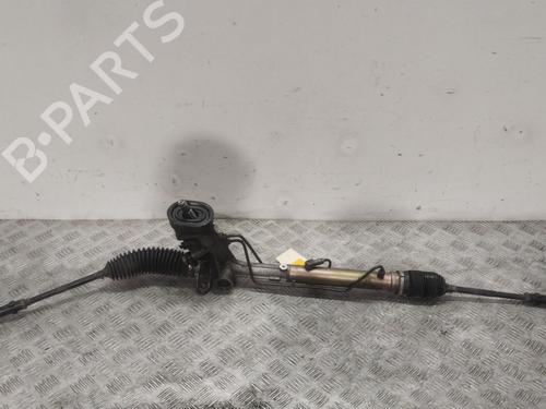 Used Steering rack SEAT IBIZA III (6L1) 1.9 TDI (100 hp) 32145282