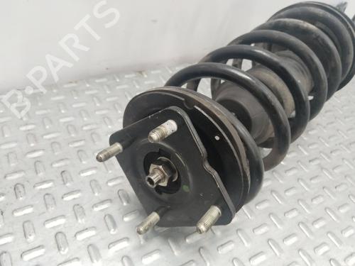 Left front shock absorber MAZDA CX-7 (ER) 2.2 MZR-CD AWD (ER10A) | BP36675119M16 - Image 3