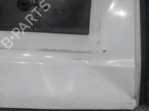 BP13544069C4 | Puerta trasera izquierda OPEL COMBO Box Body/MPV  BP13544069C4