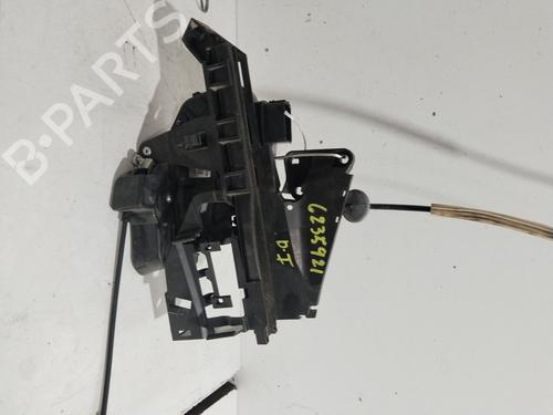 rear-left-lock-ford-kuga-i-20-tdci-240014000-2008-2009-2010-2011-2012-20296315 main image