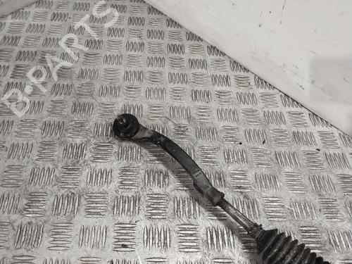 Styregear/Snekke RENAULT GRAND SCÉNIC II (JM0/1_)  | BP29764628M22 