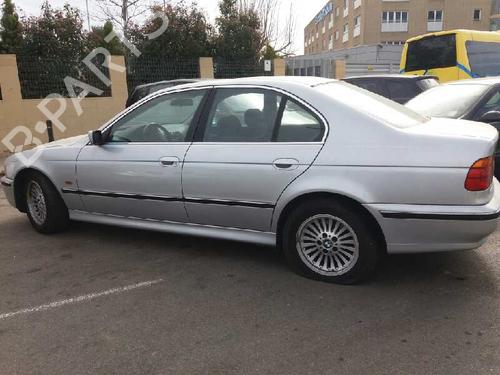Right taillight BMW 5 (E39) 523 i | BP7626346C35 