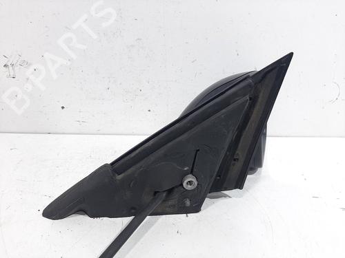 Right mirror SEAT IBIZA III (6L1)  | BP15820686C27 