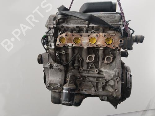 Engine SUZUKI IGNIS II (MH) 1.3 (RM413) | BP29812069M1 