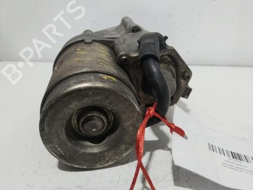 Starter KIA CARNIVAL II (GQ) 2.9 CRDi | BP24598452M8 