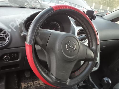 Faro izquierdo OPEL CORSA D (S07) 1.3 CDTI (L08, L68) | BP30393117C28