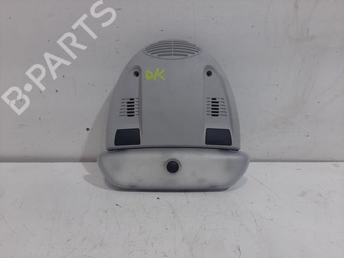 Kabinelys Kabinelys MINI MINI (R56) One (95 hp) 13947975 13947975