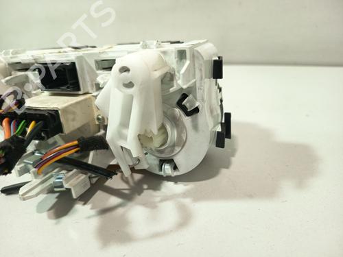 Climate control OPEL CORSA E (X15) | BP33691077I5 - Image 5