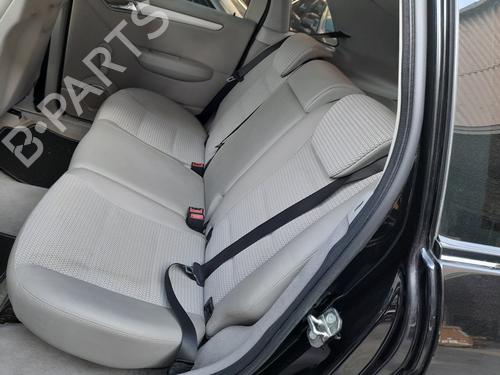Køler MERCEDES-BENZ B-CLASS Sports Tourer (W245)  | BP16306945M31 