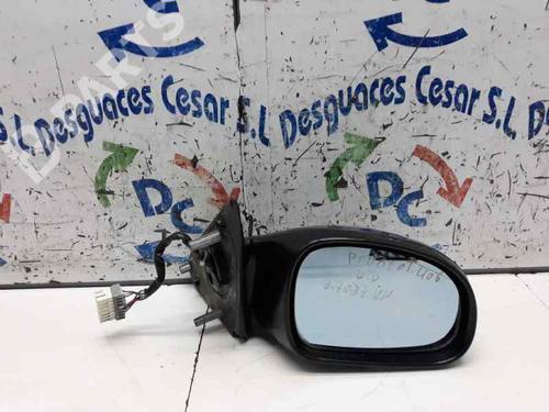 Used Right mirror PEUGEOT 406 (8B) [1995-2005]  5199861