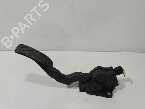 Pedal MAZDA 2 (DE_, DH_) 1.3 (DE3FS) | BP28731213I4 
