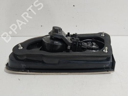 Venstre baglygte bagklap SEAT CORDOBA (6L2) 2.0 | BP19645734C79