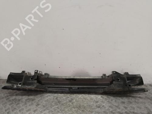 Front bumper reinforcement SKODA OCTAVIA I (1U2) 1.9 TDI | BP29506621C109 