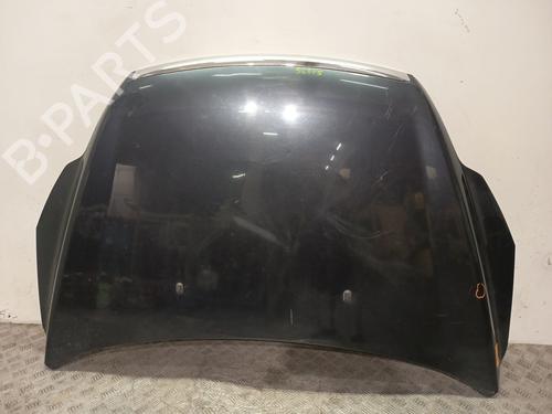 hood-ford-focus-ii-da_-hcp-dp-2004-2005-2006-2007-2008-2009-2010-2011-2012-2013-34439573 main image