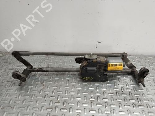front-wiper-motor-vw-golf-v-1k1-2003-2004-2005-2006-2007-2008-2009-2010-37073225 main image