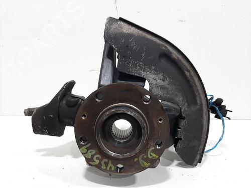 BP8301325M26 main image