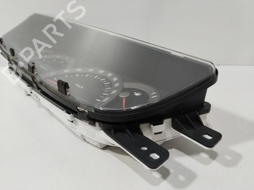 Instrument cluster SSANGYONG RODIUS I 2.7 Xdi | BP28024524C47 