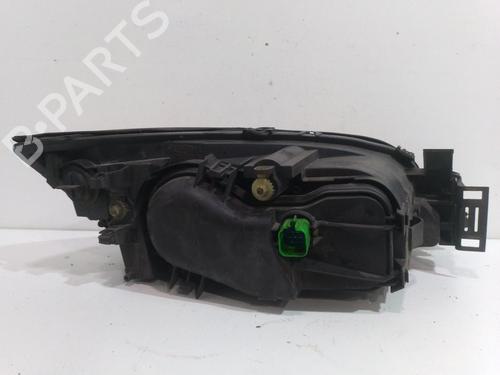 Left headlight FORD MONDEO III (B5Y) | BP10779235C28 - Image 2