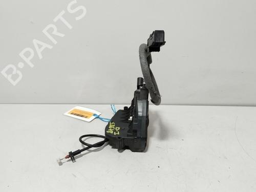 Front left lock FORD FOCUS IV (HN) 1.0 EcoBoost | BP40433275C98 - Image 3