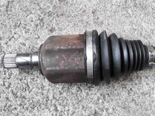 BP7046207M38 main image