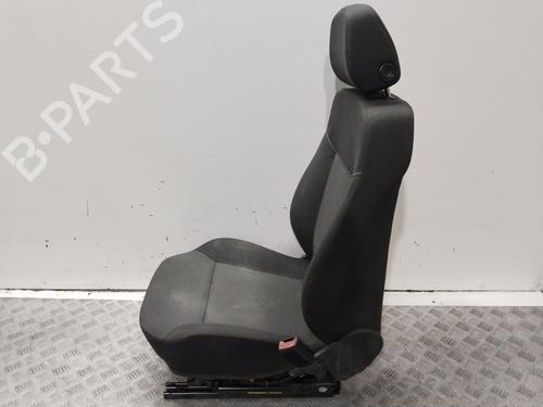 Right front seat OPEL ASTRA H (A04) 1.7 CDTI (L48) | BP19448032C16 