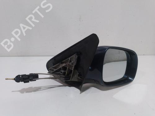 Bakspejl Højre SEAT LEON (1M1) [1999-2006]  11508927